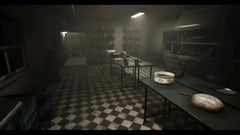 Oxide Room 104 / PS4 / Playstation 4 - GD Games 