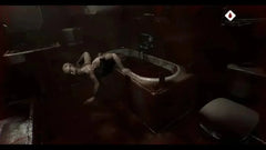 Oxide Room 104 / PS4 / Playstation 4 - GD Games 