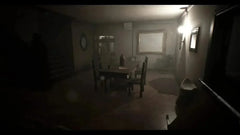 Oxide Room 104 / PS4 / Playstation 4 - GD Games 