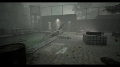 Oxide Room 104 / PS4 / Playstation 4 - GD Games