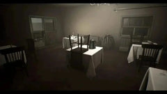 Oxide Room 104 / PS4 / Playstation 4 - GD Games