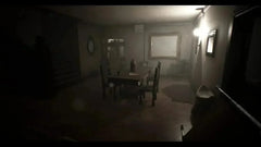 Oxide Room 104 / PS4 / Playstation 4 - GD Games
