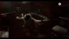 Oxide Room 104 / PS4 / Playstation 4 - GD Games