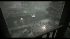 Oxide Room 104 / PS4 / Playstation 4 - GD Games