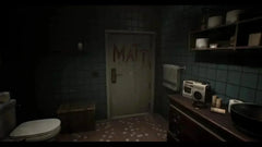 Oxide Room 104 / PS4 / Playstation 4 - GD Games