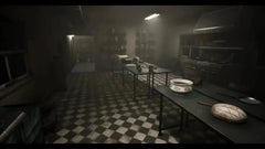 Oxide Room 104 / PS4 / Playstation 4 - GD Games