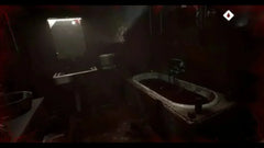 Oxide Room 104 / PS4 / Playstation 4 - GD Games