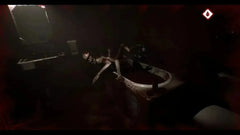 Oxide Room 104 / PS5 / Playstation 5 - GD Games 