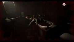 Oxide Room 104 / PS5 / Playstation 5 - GD Games