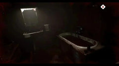 Oxide Room 104 / PS5 / Playstation 5 - GD Games