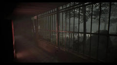 Oxide Room 104 / PS5 / Playstation 5 - GD Games