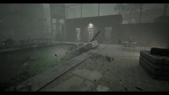 Oxide Room 104 / PS5 / Playstation 5 - GD Games