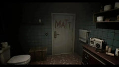 Oxide Room 104 / PS5 / Playstation 5 - GD Games
