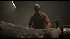 Oxide Room 104 / PS5 / Playstation 5 - GD Games