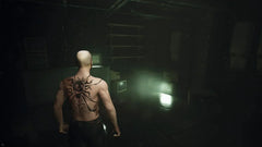 Oxide Room 208 / PS5 / Playstation 5 - GD Games