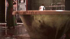 Oxide Room 208 / PS5 / Playstation 5 - GD Games