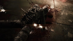 Oxide Room 208 / PS5 / Playstation 5 - GD Games