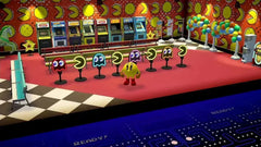 Pac-Man Museum+ - Nintendo Switch - GD Games