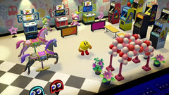 PAC-MAN MUSEUM+ / PS4 / Playstation 4 - GD Games