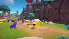 Pac-Man World 2 RE-PAC - Nintendo Switch - GD Games 