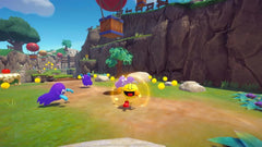 Pac-Man World 2 RE-PAC - Nintendo Switch - GD Games