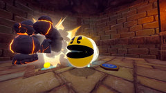 Pac-Man World 2 RE-PAC - Nintendo Switch - GD Games