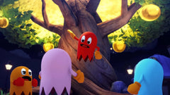 Pac-Man World 2 Re-Pac / PS5 / Playstation 5 - GD Games