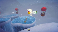 Pac-Man World 2 Re-Pac / PS5 / Playstation 5 - GD Games