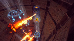Pac-Man World 2 Re-Pac / PS5 / Playstation 5 - GD Games