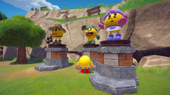 Pac-Man World 2 Re-Pac / PS5 / Playstation 5 - GD Games
