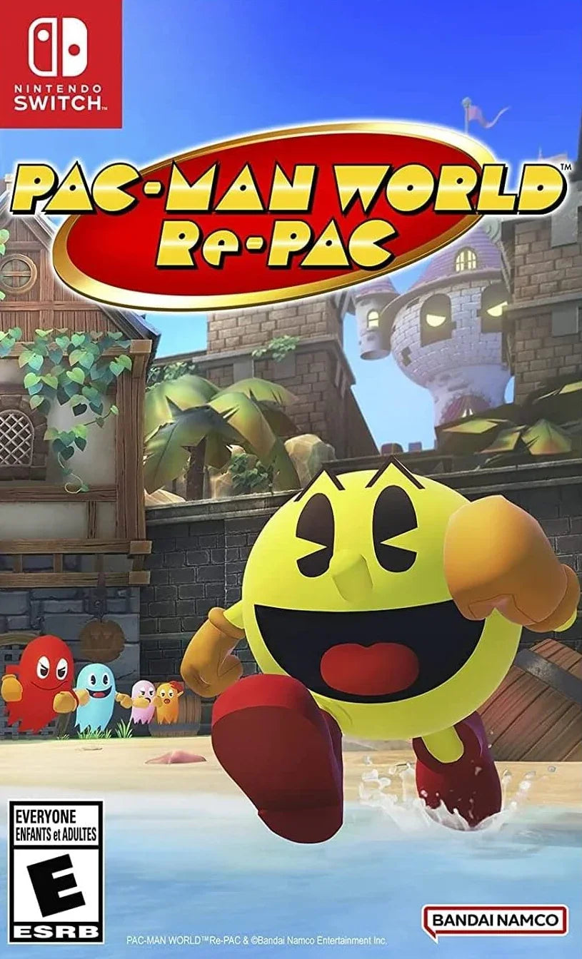 71D0ff6rKiL._AC_SL1440 - GD Games 