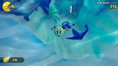 Pac-Man World Re-Pac - Nintendo Switch - GD Games