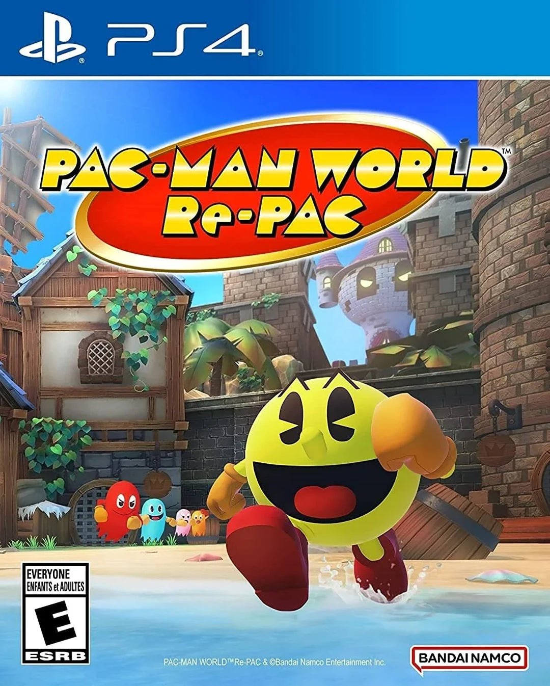 s-l1600_e6221c2b-8de5-4b31-8cdf-7e8d09b892b1 - GD Games 