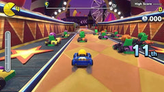 Pac-Man World: Re-Pac / PS5 / Playstation 5 - GD Games