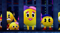 Pac-Man World: Re-Pac / PS5 / Playstation 5 - GD Games