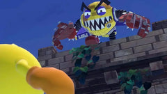 Pac-Man World: Re-Pac / PS5 / Playstation 5 - GD Games