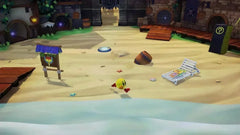 Pac-Man World: Re-Pac / PS5 / Playstation 5 - GD Games