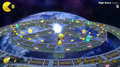 Pac-Man World: Re-Pac / PS5 / Playstation 5 - GD Games
