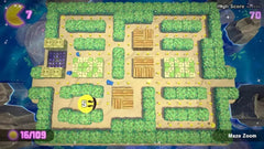 Pac-Man World: Re-Pac / PS5 / Playstation 5 - GD Games