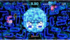 PacMan Championship Edition 2 + The Arcade Game Series - Xbox One - GD Games 