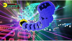 PacMan Championship Edition 2 + The Arcade Game Series - Xbox One - GD Games 