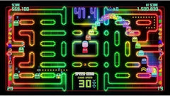 PacMan Championship Edition 2 + The Arcade Game Series - Xbox One - GD Games 