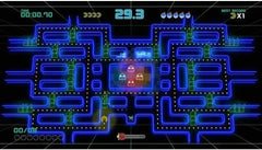 PacMan Championship Edition 2 + The Arcade Game Series - Xbox One - GD Games 