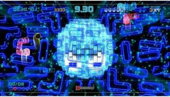 PacMan Championship Edition 2 + The Arcade Game Series - Xbox One - GD Games