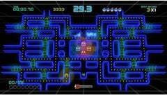 PacMan Championship Edition 2 + The Arcade Game Series - Xbox One - GD Games
