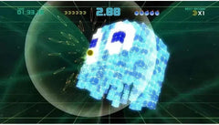 PacMan Championship Edition 2 + The Arcade Game Series - Xbox One - GD Games