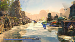 Panzer Dragoon: Remake - Nintendo Switch - GD Games 