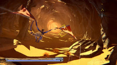 Panzer Dragoon: Remake - Nintendo Switch - GD Games