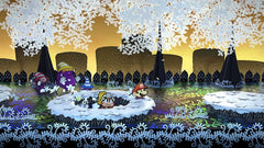 Paper Mario: The Thousand-Year Door - Nintendo Switch - GD Games