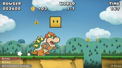 Paper Mario: The Thousand-Year Door - Nintendo Switch - GD Games